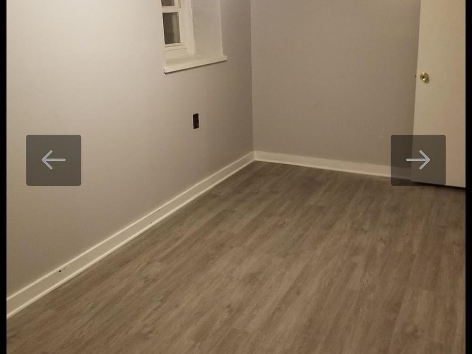 2nd image of 4108 W Cullerton St