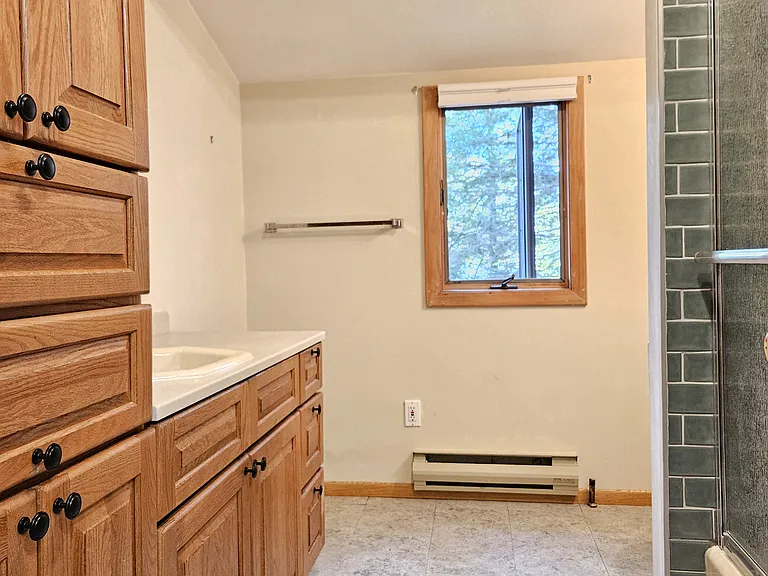 120 Mountain View Dr — Photo 31