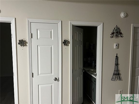 2nd image of 140 Lanier Drive #194