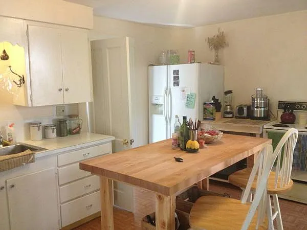 69 Highland Ave #1 — Photo 4