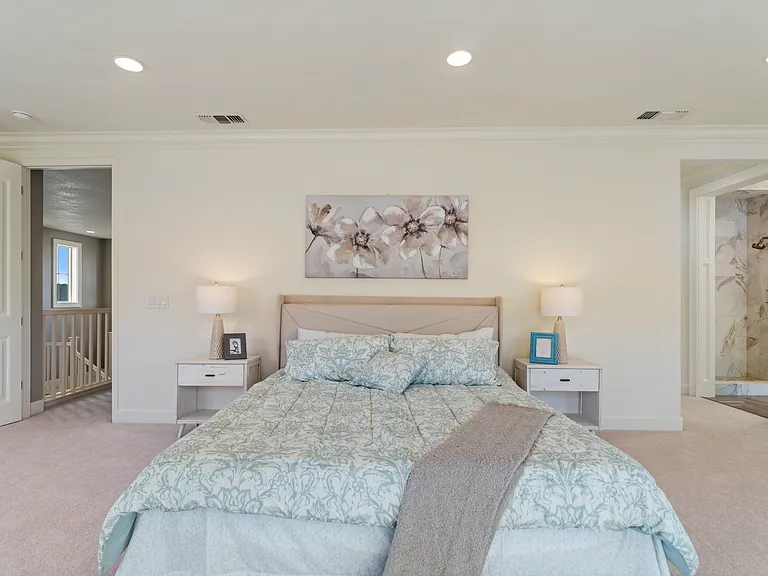 2974 Pilar Ridge Dr — Photo 28