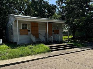 1113 Napoleon St, Baton Rouge, LA 70802