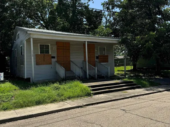 1113 Napoleon St, Baton Rouge, LA 70802