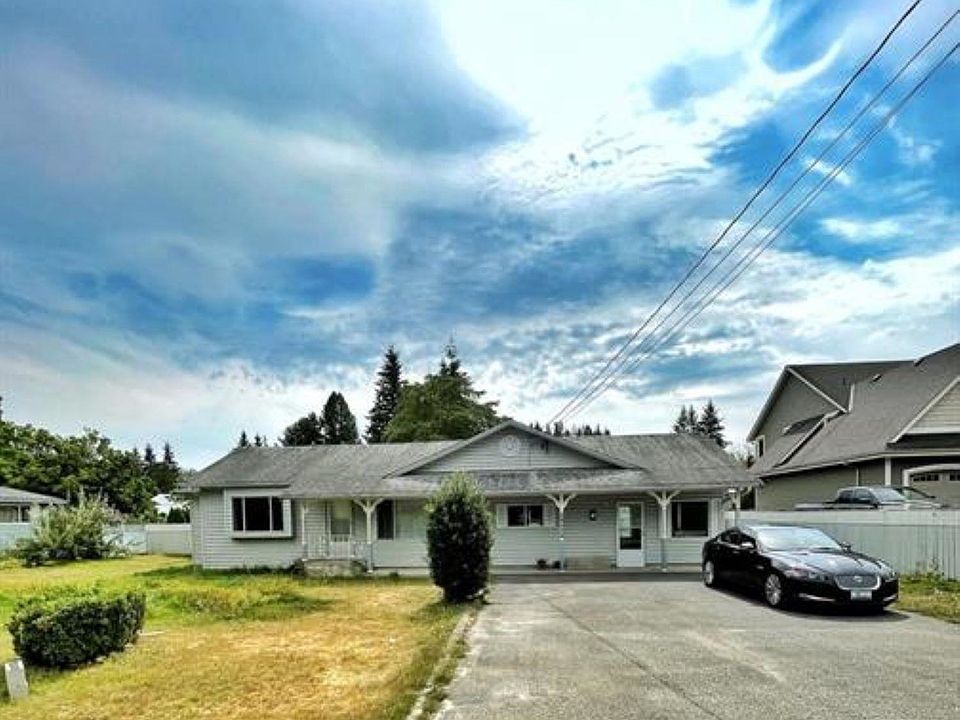 1st image of 24954 56th Ave