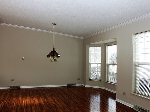 3rd image of 202 Amendola Way