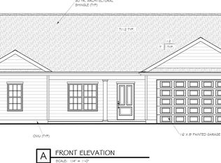 2800 Fletcher Ct, Castle Hayne, NC 28429