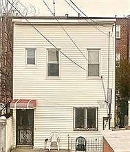 1st image of 719 E 83rd St