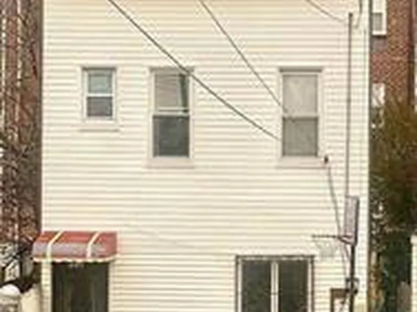 719 E 83rd St, Brooklyn, NY 11236