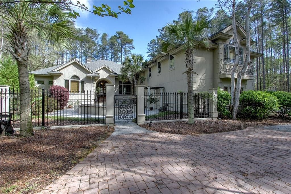 70 Rose Dhu Creek Plantation Dr, Bluffton, SC 29910 Zillow