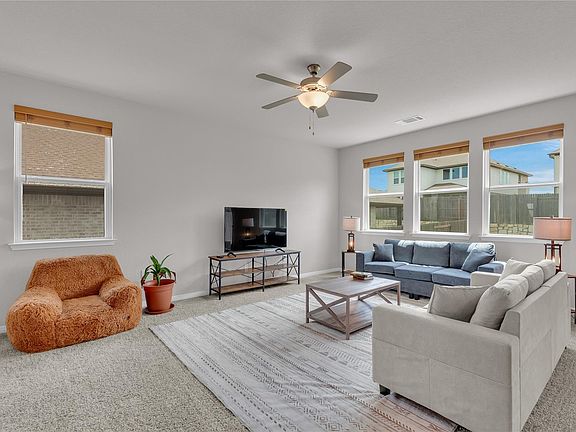 4th image of 6401 Night Chinook Dr