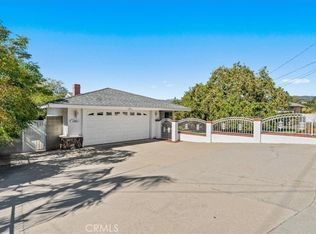 1621 Bonnie Cove Ave, Glendora, CA 91740