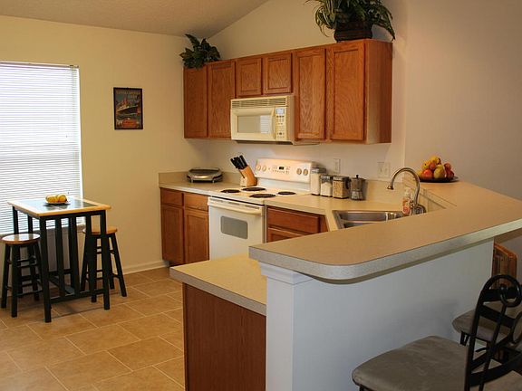 4th image of 12566 W Woodfield Cir