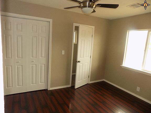 5th image of 120 S Maple St #T