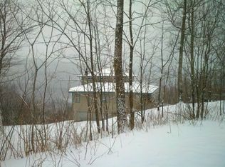 3278 Dorset Hill Rd #1A, East Dorset, VT 05253