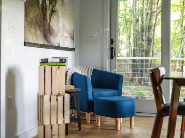 535 Scutt Mountain Rd #Id1492977p, Bloomville, NY 13739