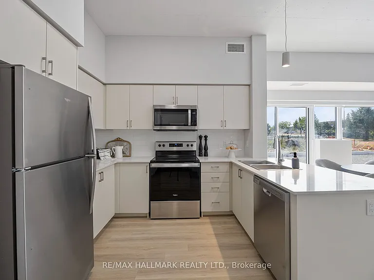 70 Dean Ave #430 — Photo 5