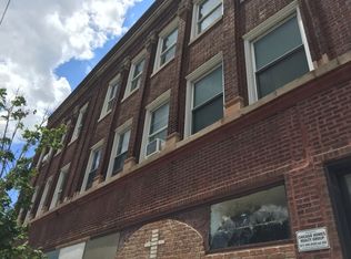 8916 S Cottage Grove Ave APT 3W, Chicago, IL 60619