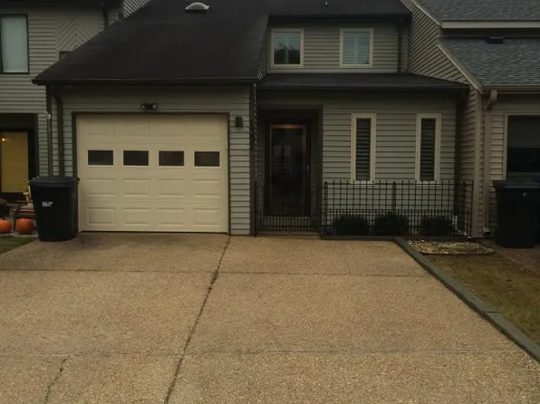 1331 Gannet Run, Virginia Beach, VA 23451