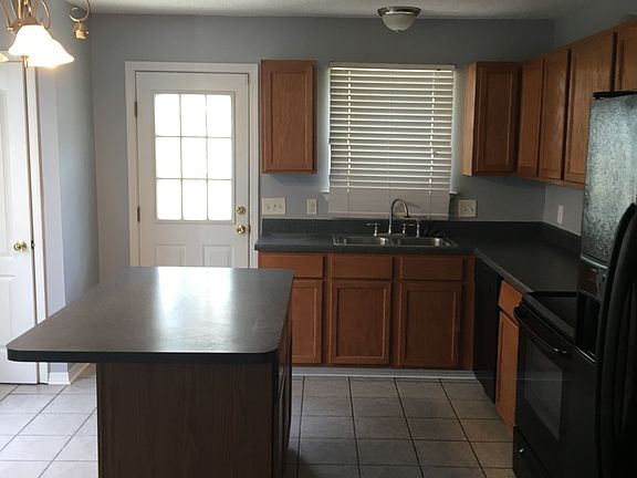 2nd image of 4908 Francisco Verrett Dr