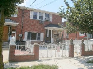 15016 24th Rd, Whitestone, NY 11357