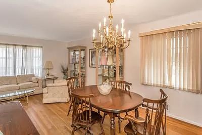 2nd image of 8022 254th St