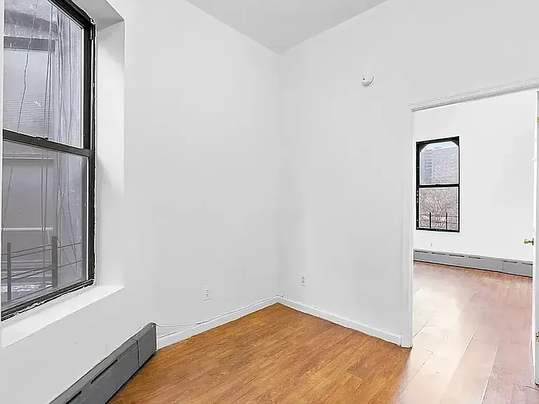 2655 Frederick Douglass Blvd #2S — Photo 6