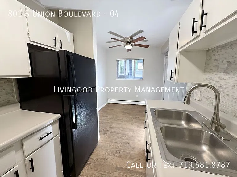 801 S Union Blvd #4 — Photo 11