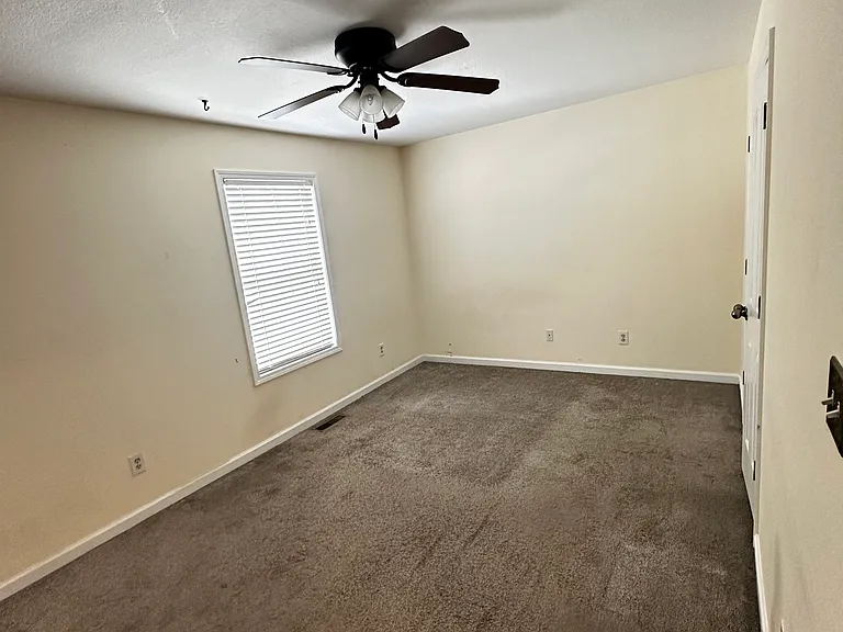4755 Forest Landing Way — Photo 22