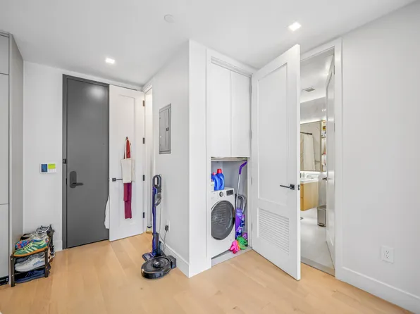 37-34 33rd Street image 5 of 14