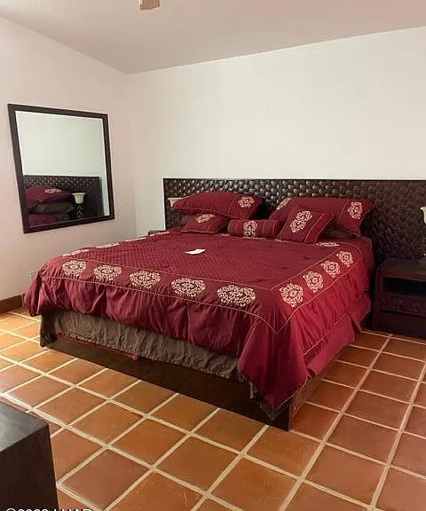 3592 Desert Garden Dr — Photo 16