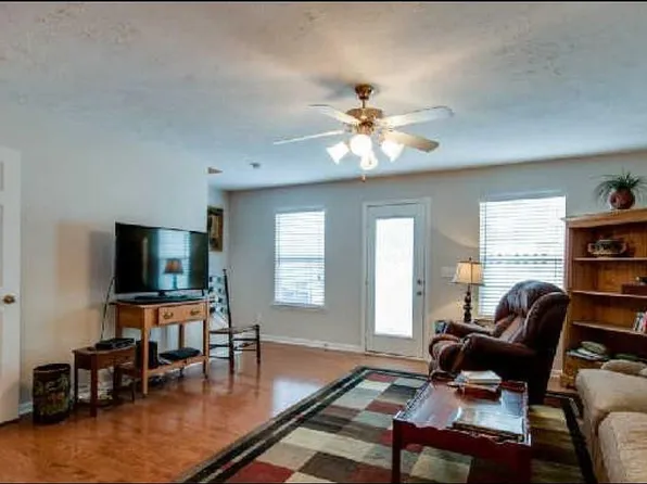 1820 Shaylin Loop, Antioch, TN 37013