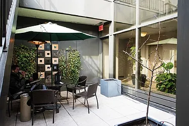 Rented by Renetta Real Estate