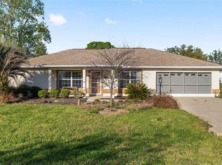 8492 SW 61st Terrace Rd, Ocala, FL 34476