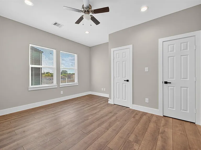 2109 Marnel Rd #C — Photo 11
