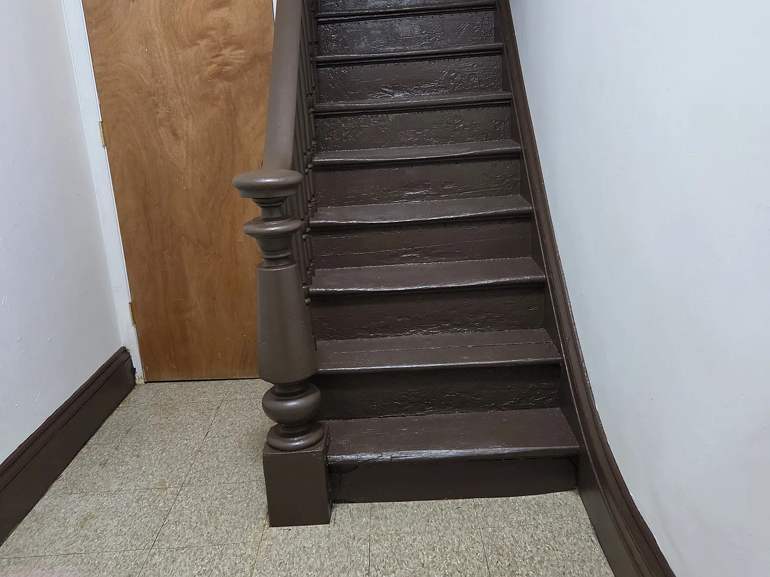 7009 Park Ave — Photo 1