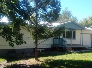 502 Clovis Dr, Durango, CO 81301