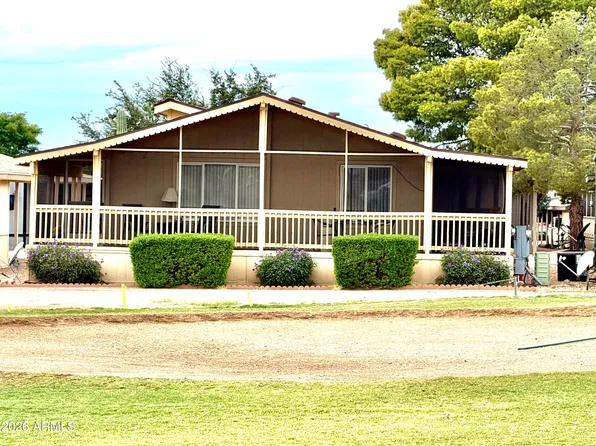 3901 E Pinnacle Peak Road #13, Phoenix, AZ 85050