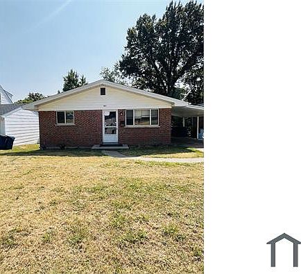 1st image of 8914 Marcella Ave