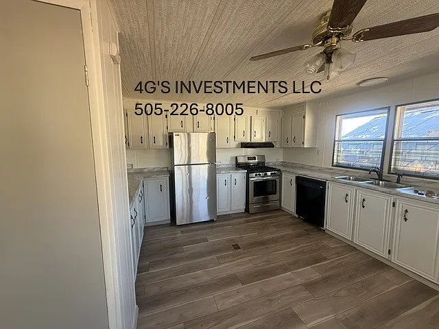 1602 El Redondo Cir — Photo 4