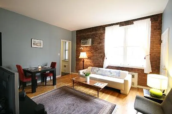 Sold by Corcoran | media 5