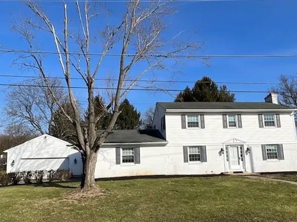 205 Gilpin Ave, Elkton, MD 21921