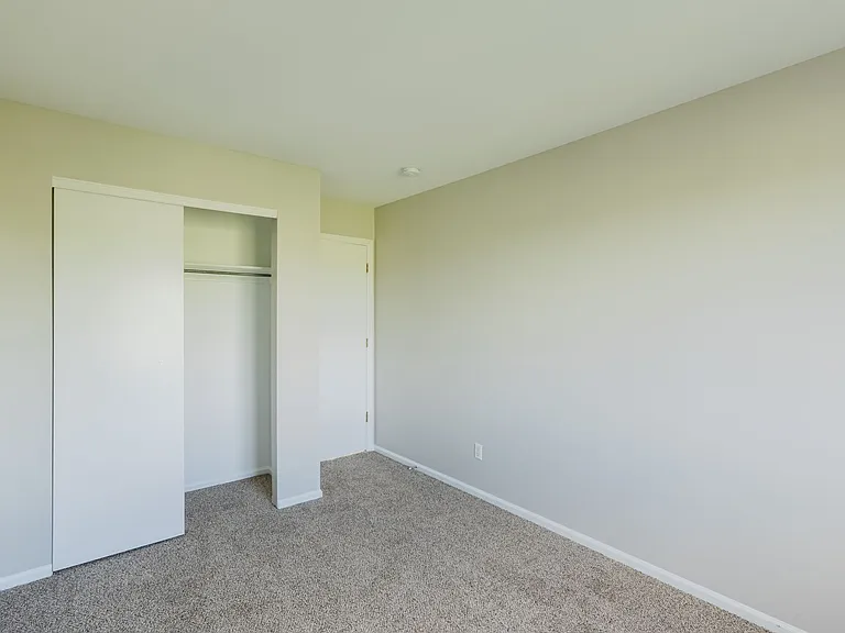 5288 S Jericho Way — Photo 31