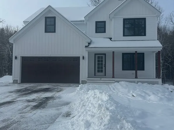 10 Lucy Way, Haverhill, MA 01832