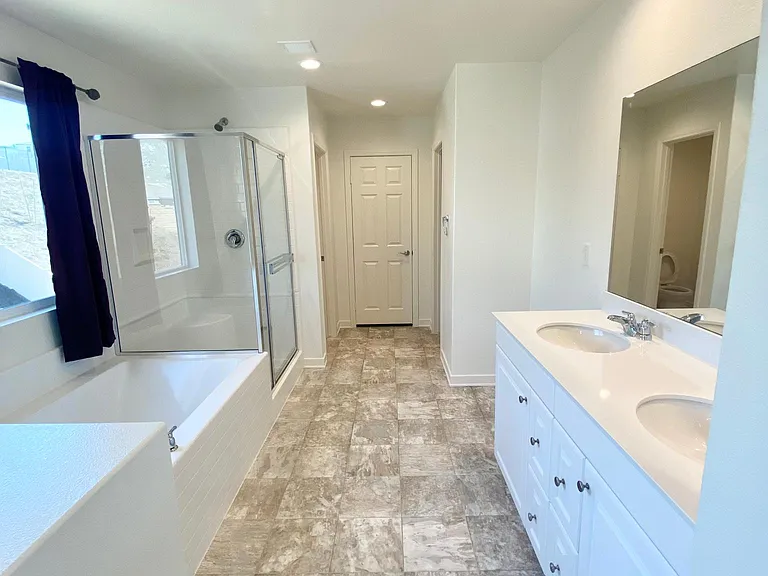 7810 Sunny Gulch Ct — Photo 16