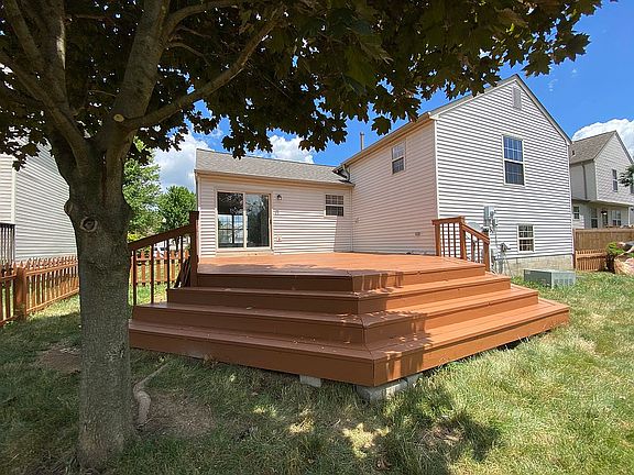 5th image of 7287 Kilnstone Ct