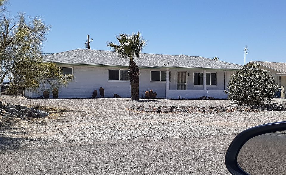 1st image of 311 Morro Dr