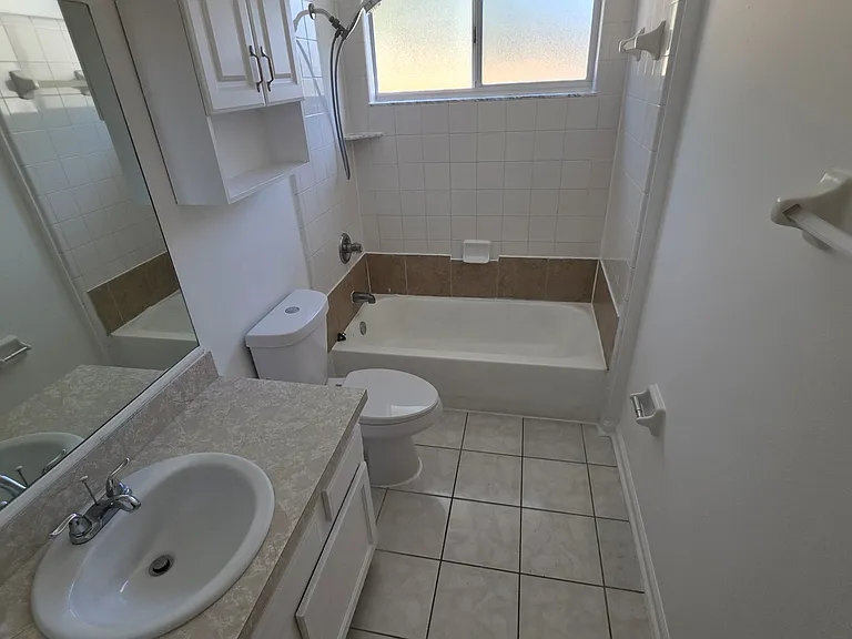 8528 Echoridge Ct — Photo 50