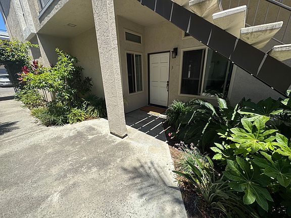 5th image of 3962 Bancroft St Unit 3