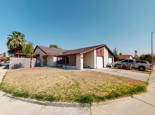 1832 Winterwood Blvd, Las Vegas, NV 89142