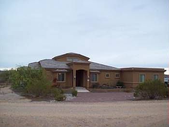 1st image of 28205 N 150th Ave